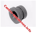 Guarnizione Vapore Teknavap. 524200200ai