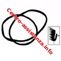 Guarnizione Vasca 47000600ad