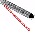Guarnizione Vasca Ig / Ad Awb110 153268055ig