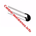 Guarnizione Vasca Tn C / Aletta 103637in