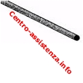 Guarnizione Vasca Zoom Ex. . 00 92605930cy
