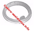 Guarnizione Zk3 4250090bn