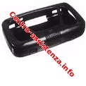 Guscio Per Gamegear