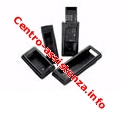 Guscio Per Vr 211