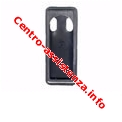 Guscio Per Vr 259