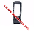 Guscio Per Vr 260