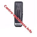 Guscio Per Vr 261