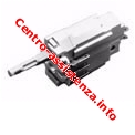Interruttore Invertit. Moulin. 0661715mx