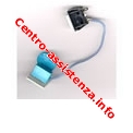 Interruttore + Scheda Grattajet
