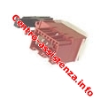 Interruttore Unipolare Nc 2 Contatti