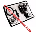 Kit Corpo Pompa Completo