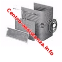 Kit Dp275 445x330x255 181728183ig