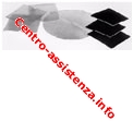 Kit Filtro Frggitrice Fp 552094dl