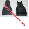 KIT GANASCE ATTACCO POLTI
