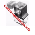 Kit Grattugia D40 5876247mx