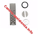 Kit Griglia Filtro T. N.