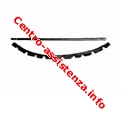 Kit Guarnizione Inf. Ls Siem. 107560