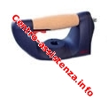 Kit Manico Fs Iron Max