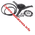 Kit Per Cest. 882401. 03 Me1in