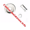 Kit Scorrimento Cest. Bo / Sw 049671