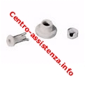 Kit Scorrimento Cesto Ls Bo