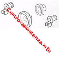 Kit Scorrimento Ls T. N. Grande Bo Sw