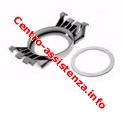 Kit Supporto Girante Lb140 14002327sg