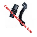 Kit Tubi Sfiato Serie Awf