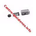 Kit Valvola Emissione Acqua