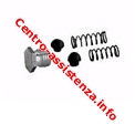 Kit Valvola Emissione Acqua Termozet