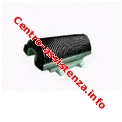 Lama Hp 1401 269030083ps
