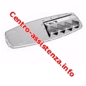 Lama Patate Mc1 4171591bn