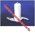 Lama Per Speedy