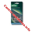 Lamina 211 213 235 266 Sy 5235763bn
