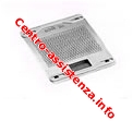 Lamina 250 / 51 Cassett. 5001712bn