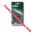 Lamina 410 Micron 5410746bn