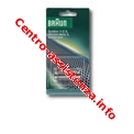 Lamina 424 System 1. 2. 3. 5424767bn
