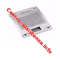 Lamina 522 Sync. Uni / Batteria 5522760bn