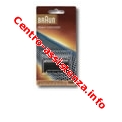 Lamina 596 Entry Nera 285574. 03