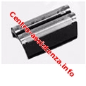 Lamina Flex Control 585 5585760bn