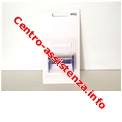 Lamina Rasoio 5614632