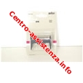 Lamina Rasoio 5614761