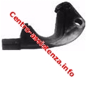 Leva Comando Camma Mdf0060ga