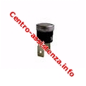 Limitatore Termico 40o 128248256ig