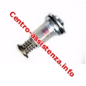 Magnete Gruppo Gas / Acq. 275 / 9 17 0327va