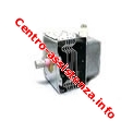 Magnetron Ex 512985