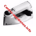 Manico Asso 1 622002175ai