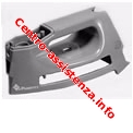 Manico Asso 3 622041782ai