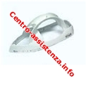 Manico Fv Zx