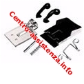 Manico Oblo' Awf160 023119me 105. 03